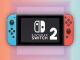 Nintendo Switch 2 – Những nâng cấp đáng giá năm 2025